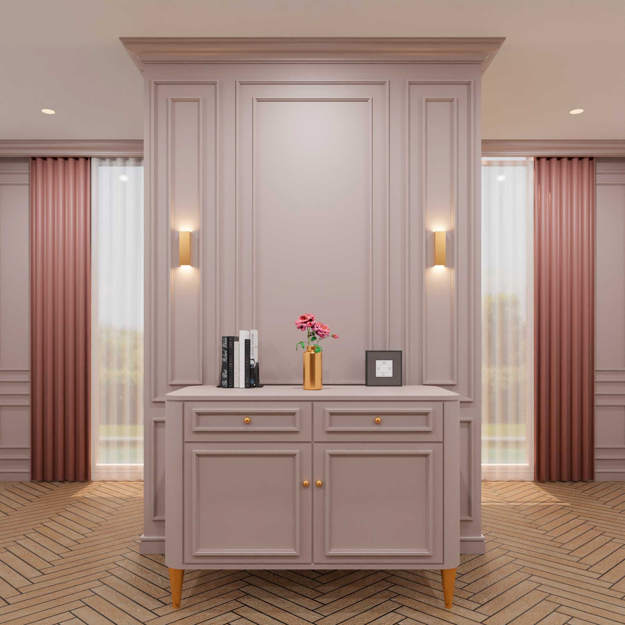 custom-wardrobe-and-storage-planning