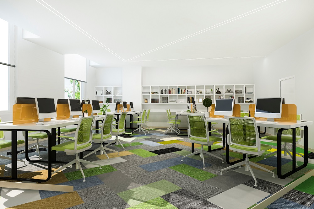 Interior Designer